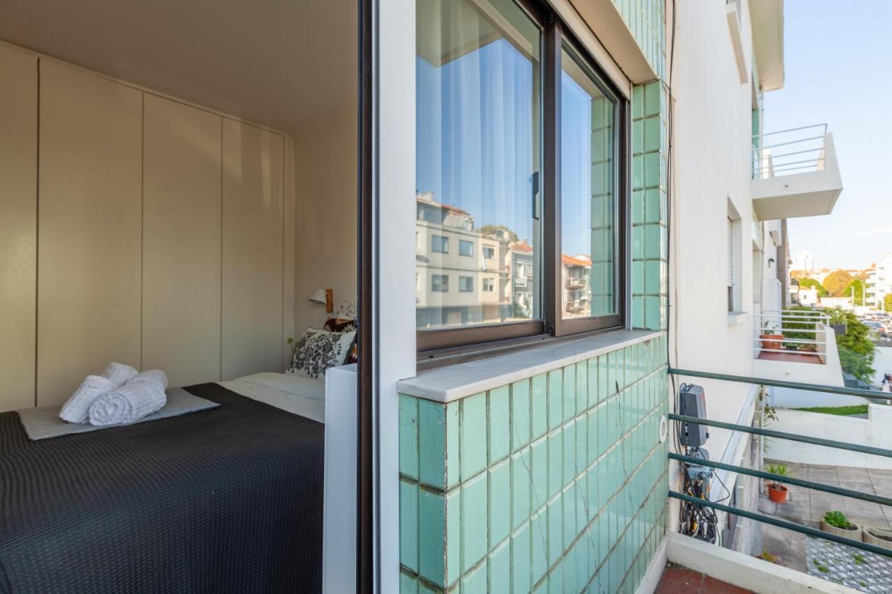 Apartmán Bflat Porto Townhouse Exteriér fotografie